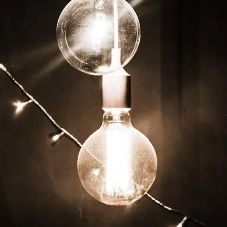 Petit Pierre - Mountain Voyages 레게츠
